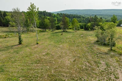 /international/ca/highway-19-hawleys-hill-lot-2-mabou-nova-scotia-110095110723/?lang=zh-cn