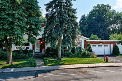 /international/ca/267-ch-tiffin-saint-lambert-quebec-110101114941/?lang=zh-tw