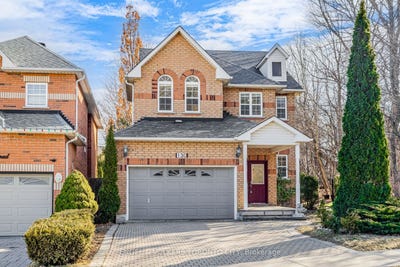 /international/ca/130-old-colony-road-richmond-hill-ontario-110107832985/