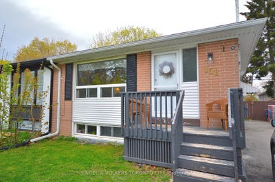/international/ca/158-cherrywood-drive-upper-newmarket-ontario-110108108499/