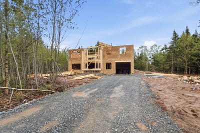 /international/ca/56-maverick-road-lot-108-devon-nova-scotia-110105524260/