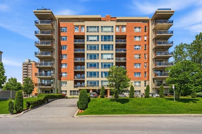 /international/ca/160-rue-khalil-gibran-605-montreal-saint-laurent-quebec-110108662036/