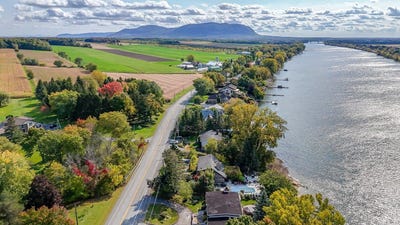 /international/ca/1855z-ch-des-patriotes-n-mont-saint-hilaire-quebec-110095424271/?lang=zh-cn