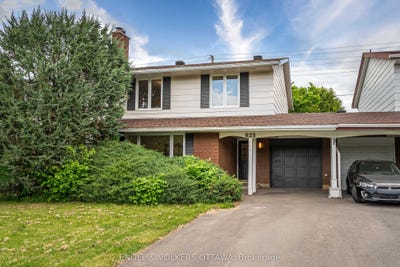 /international/ca/825-de-salaberry-street-beacon-hill-north-south-and-area-ontario-110108468817/