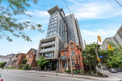 /international/ca/224-lyon-street-303-ottawa-centre-ontario-110101529555/?lang=de