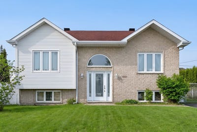 /international/ca/114-rue-granger-saint-philippe-quebec-110108712124/