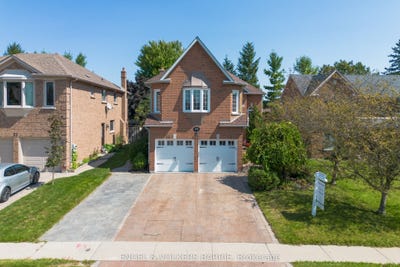 /international/ca/19-grand-forest-drive-barrie-ontario-110101239978/?lang=zh-cn