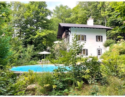 /international/ca/114-ch-du-mont-maribou-saint-sauveur-quebec-110106791239/