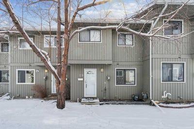 /international/ca/6503-ranchview-drive-nw-29-calgary-newfoundland-and-labrador-110106491951/