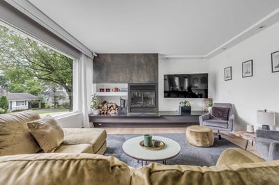 /international/ca/825-112e-rue-saint-georges-quebec-110100266040/
