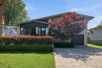 /international/ca/5565-rue-vermette-brossard-quebec-110109104714/