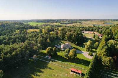 /international/ca/419-goodwood-rd-road-uxbridge-ontario-110108468325/