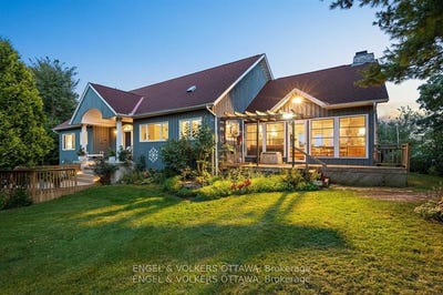 /international/ca/70-belmonte-lane-rideau-lakes-ontario-110108025843/