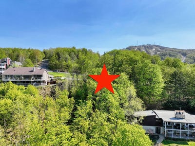 /international/ca/138-rue-de-drummond-bromont-quebec-110099775605/