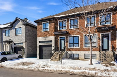 /international/ca/7430-rue-liege-brossard-quebec-110106342648/