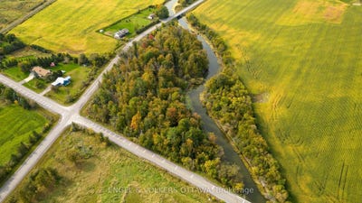 /international/ca/2615-thomas-a-dolan-parkway-carp-dunrobin-huntley-fitzroy-and-area-ontario-110105957834/