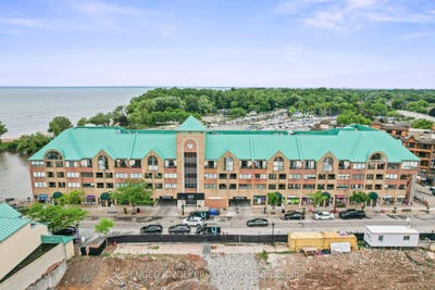 /international/ca/100-bronte-road-416-oakville-ontario-110104875386/