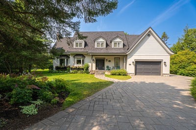 /international/ca/189-ch-des-cerfs-mont-tremblant-quebec-110101517257/?lang=es