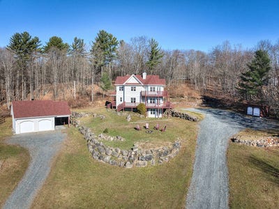 /international/ca/22-ch-constantineau-grenville-sur-la-rouge-quebec-110095748404/?lang=zh-tw