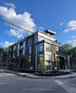 /international/ca/156-fifth-avenue-3-glebe-ottawa-east-and-area-ontario-110108413656/
