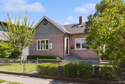 /international/ca/817-fuller-avenue-kelowna-british-columbia-110108294261/