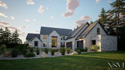 /international/ca/298-rue-principale-saint-donat-quebec-110106146000/