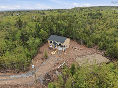 /international/ca/90-maverick-lane-lot-109-devon-nova-scotia-110108848220/