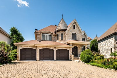 /international/ca/5-rue-duchatel-candiac-quebec-110108502344/
