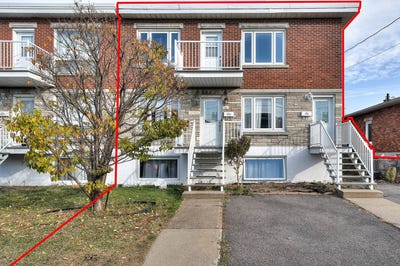 /international/ca/1843-1847-rue-papineau-longueuil-le-vieux-longueuil-quebec-110101256023/?lang=zh-tw