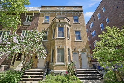 /international/ca/823-av-mceachran-montreal-outremont-quebec-110108582626/