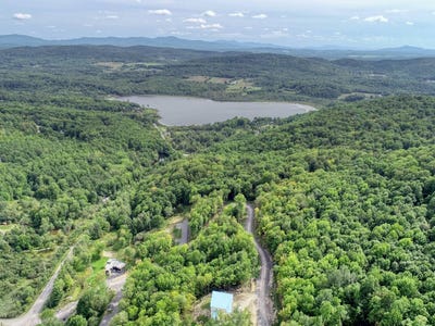 /international/ca/720-ch-de-gaspe-15-bromont-quebec-110107859258/
