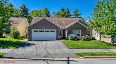 /international/ca/14-roundhouse-drive-bridgewater-nova-scotia-110108090520/