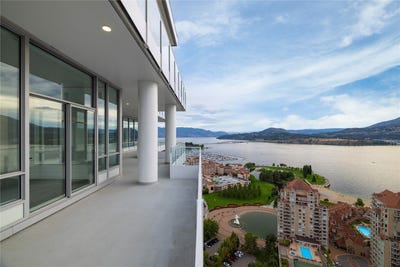 /international/ca/1181-sunset-drive-2803-kelowna-british-columbia-110101525432/?lang=de