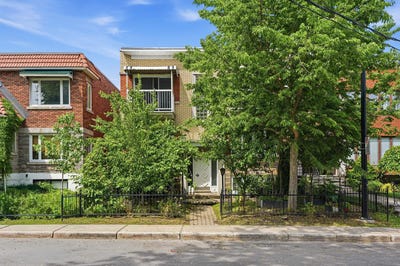 /international/ca/901-rue-stephens-montreal-verdun-ile-des-soeurs-quebec-110108886297/