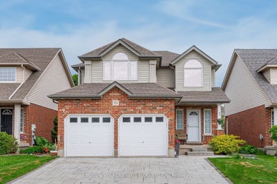 /international/ca/89-winifred-street-kitchener-ontario-110101152017/?lang=zh-cn