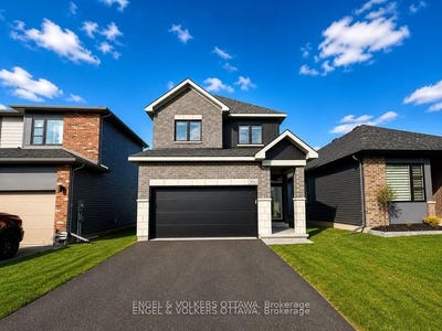 /international/ca/306-oakmont-drive-north-grenville-ontario-110108294288/