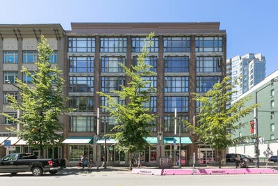 /international/ca/1249-granville-street-307-vancouver-british-columbia-110100915670/?lang=fr