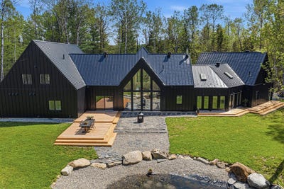 /international/ca/935-ch-sherbrooke-hatley-canton-quebec-110108364020/