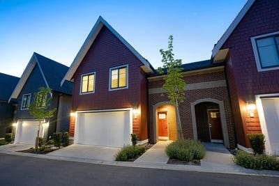 /international/ca/15677-28-avenue-69-surrey-british-columbia-110100947560/?lang=en