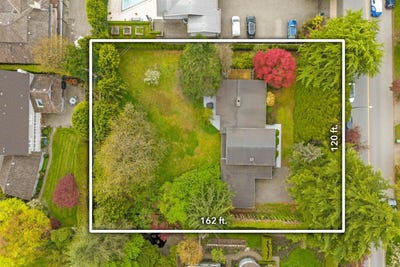 /international/ca/6150-blenheim-street-vancouver-british-columbia-110109005125/?lang=zh-cn