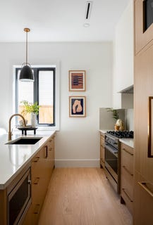 /international/ca/356-e-40th-avenue-1-vancouver-british-columbia-110101243582/