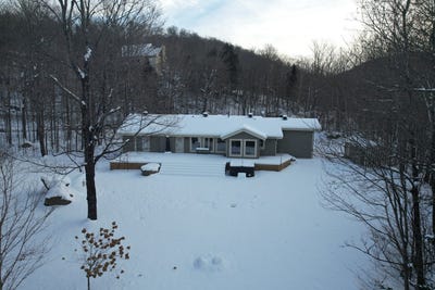 /international/ca/11-ch-des-boises-mont-blanc-quebec-110095439329/?lang=zh-tw