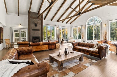 /international/ca/1045-ch-du-lac-louisa-wentworth-nord-quebec-110102771645/