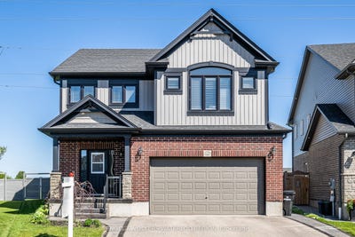 /international/ca/260-dewdrop-crescent-waterloo-ontario-110108505438/