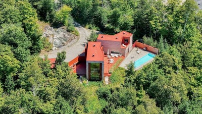/international/ca/60-rue-des-feux-follets-morin-heights-quebec-110102981675/