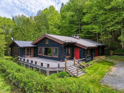 /international/ca/2718-ch-robertson-sainte-agathe-des-monts-quebec-110100160451/?lang=zh-tw