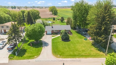 /international/ca/12592-heritage-road-caledon-ontario-110108199627/
