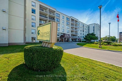 /international/ca/172-eighth-street-507-collingwood-ontario-110101125430/?lang=en