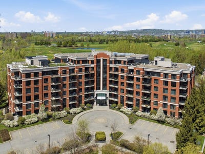 /international/ca/201-ch-de-la-pointe-sud-ph-2-montreal-verdun-ile-des-soeurs-quebec-110106698089/