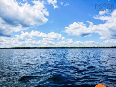 /international/ca/ten-mile-lake-lot-middlefield-nova-scotia-110102428693/